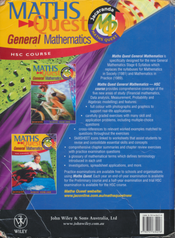 File:GMHSCbk.png