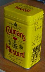 Y23--colman-s-mustard