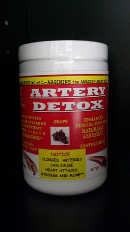 File:DETOX 7.jpg