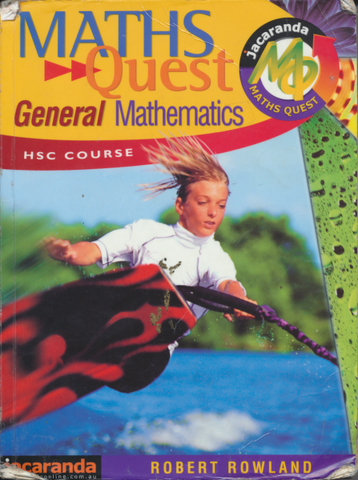 File:GMHSC.png