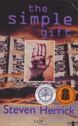 File:The Simple Gift.png
