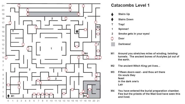 File:The Catacombs map.jpg