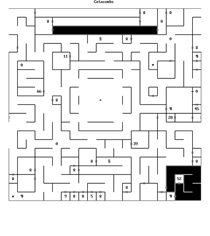 File:Level04.png