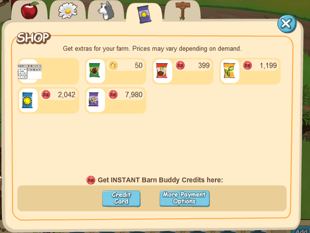 File:Extras.png