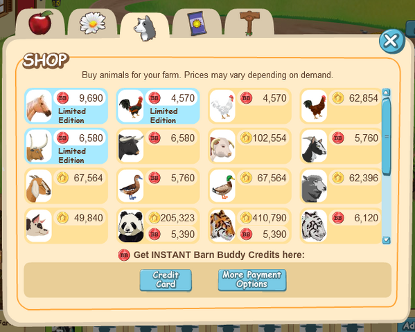 File:Animals.png