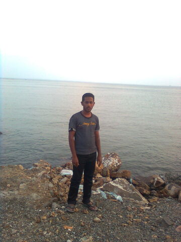 File:Image0036.jpg