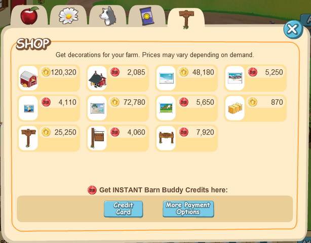 File:Decorations.png