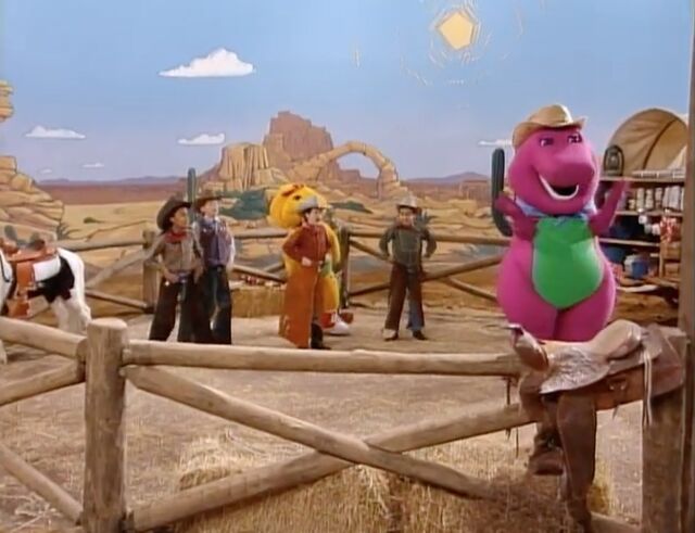 File:Turkeyinthestrawbarneysversion.jpg