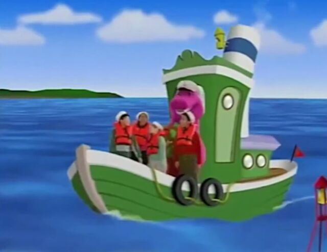 File:Idlovetosail.jpg