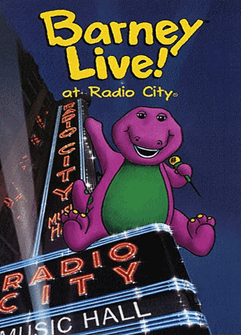 File:Barney4d.gif