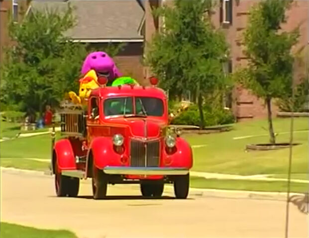 File:Letsgotothefirehouse.jpg