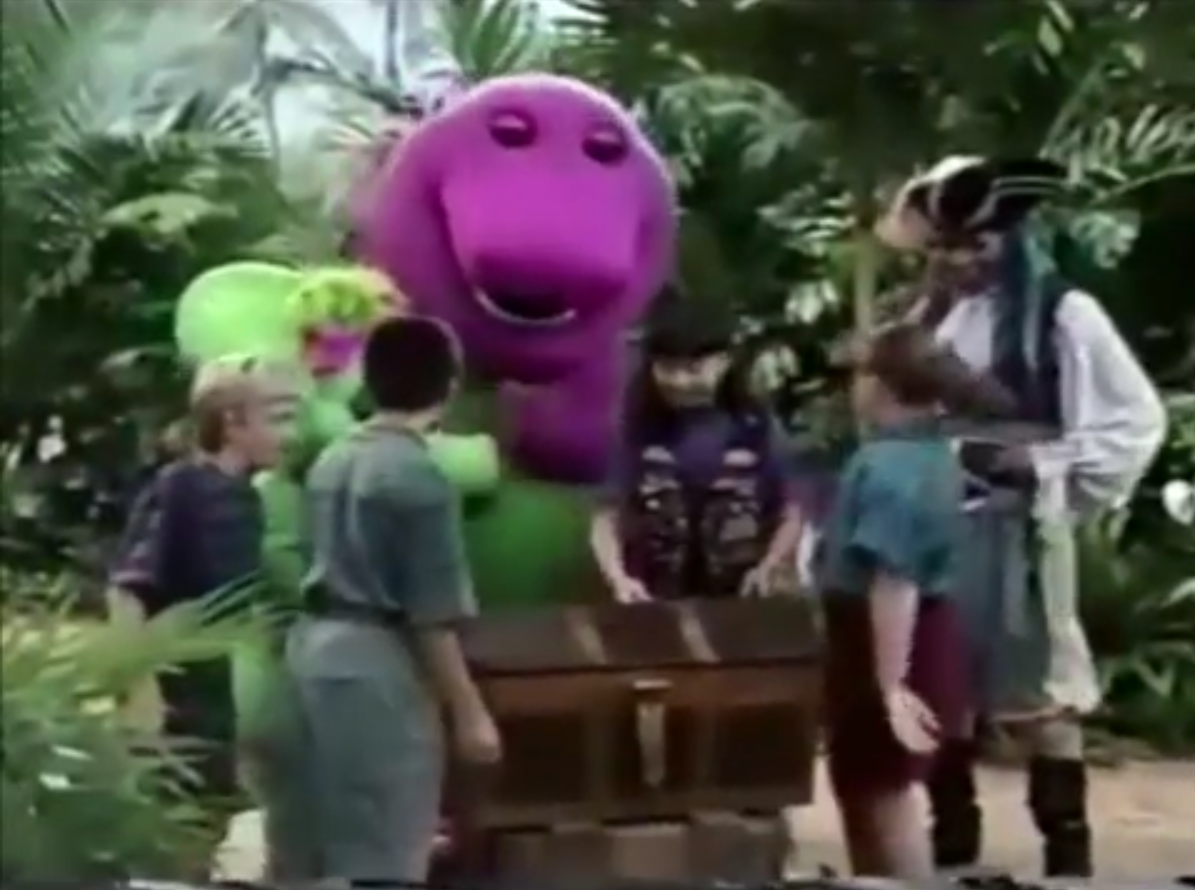 what is 2 kids 1 sandbox what is 2 kids 1 sandbox