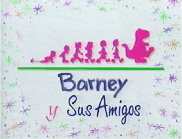 File:Season2.png