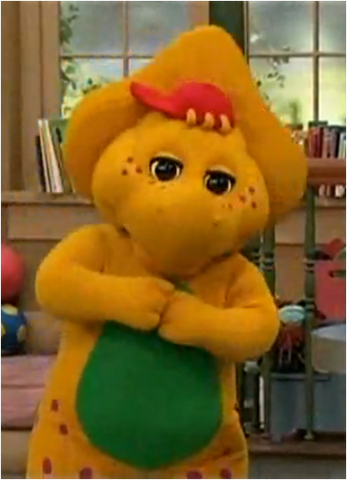 File:BJ.png