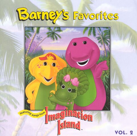 File:BarneysFavoritesVol2.jpg