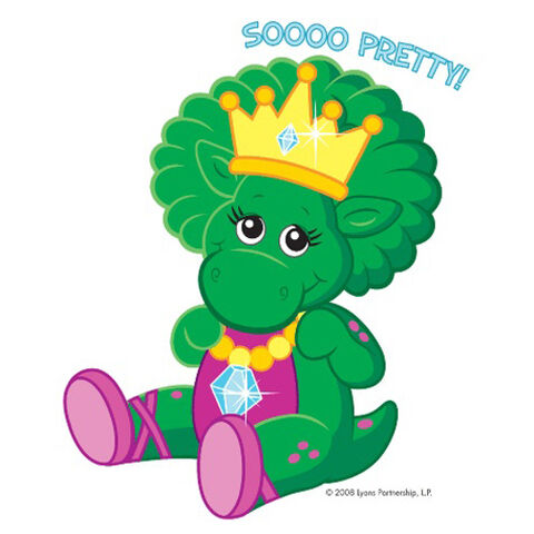 File:Babybop.jpg