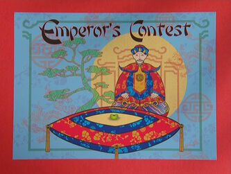 Theemperorscontest - Copy