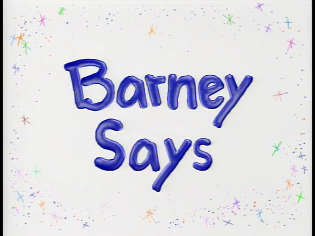 File:BarneySaysS1.png
