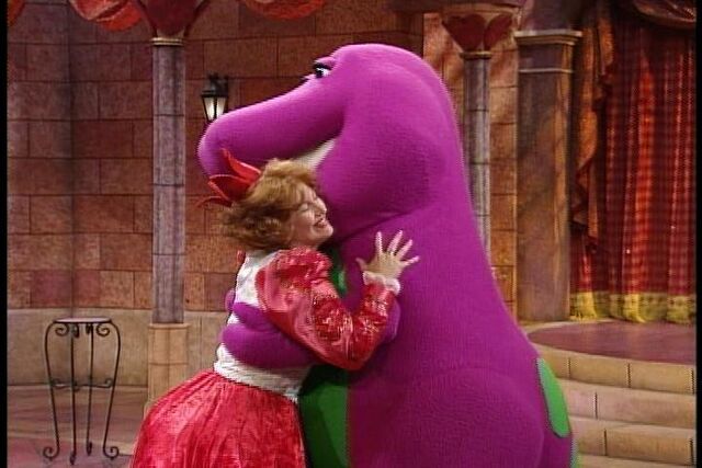 File:Loveisthereasonforvalentine'sday.jpg