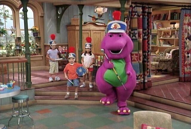 File:Letsmakemusicepisode.jpg