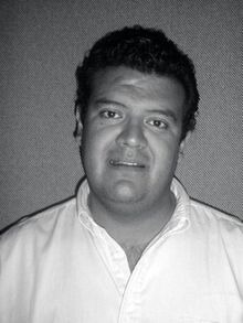 JCMoreno