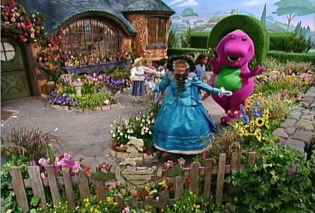 File:Thelandofmothergoose.jpg