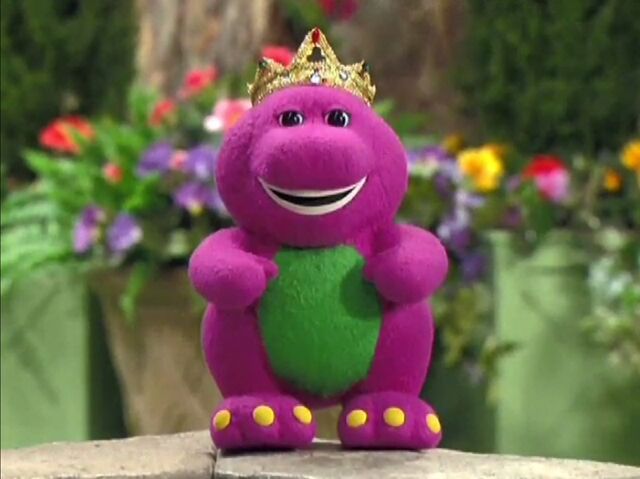 File:Barneydoll King Singing.jpg