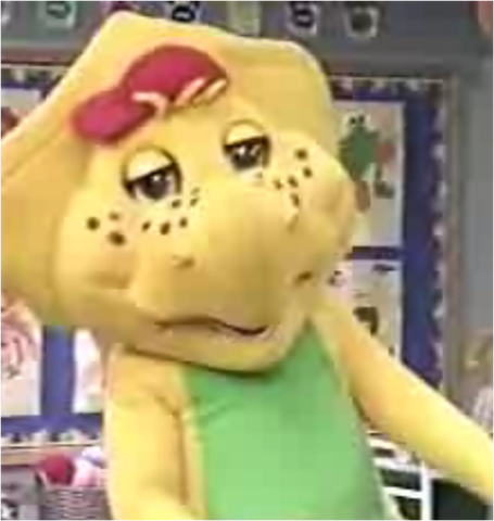 File:Bj 1992.png