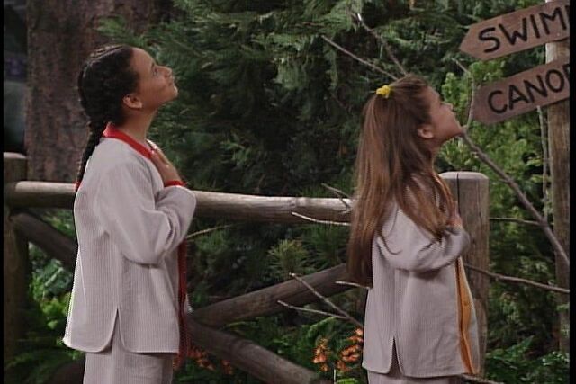 File:Campwannarunnaroundsong.jpg
