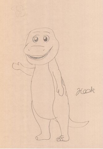 File:Barney ArtWork.jpg