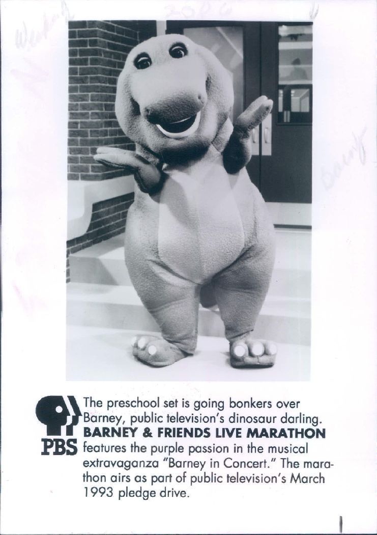 barney and friends cast 1990s barney and friends cast 1990s