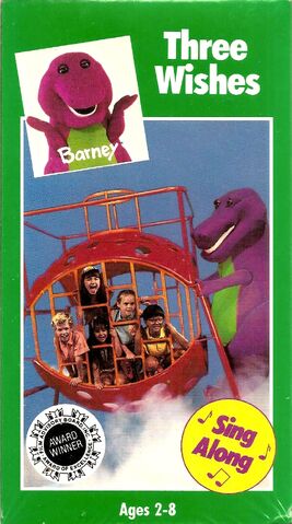 File:BarneyThreeWishes1992.jpg