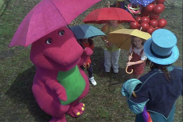 File:Rainbowsfollowtherain.jpg