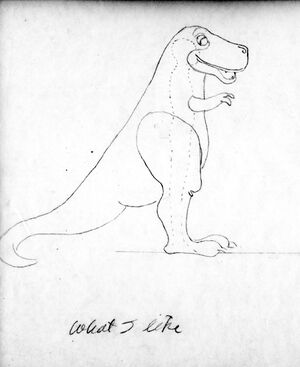 Barney-side-version