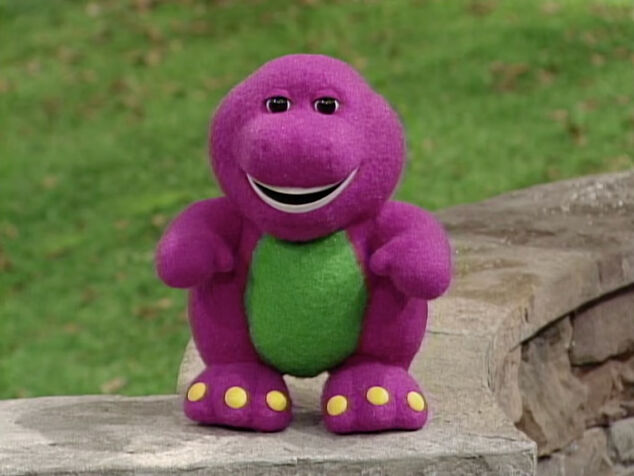 File:BarneyDollSeason7.jpg