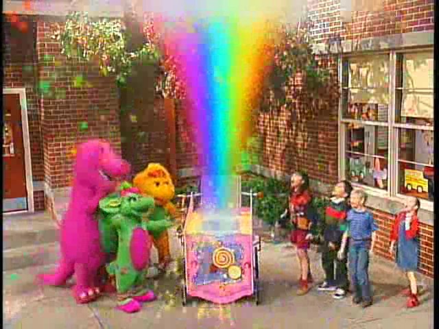 barney 39 s fun games barney wiki fandom powered by wikia a family for christmas cast