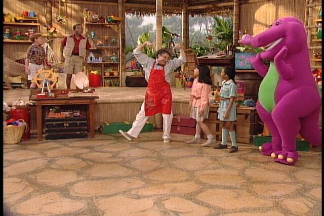File:Tinkerputtssong.jpg