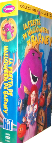 File:Askfdnsajdn.png