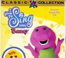 Category:Barney & Friends Second Generation | Barney&Friends Wiki ...