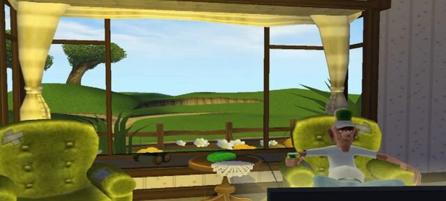 File:Barnyard-video-game-screenshot-3.jpg