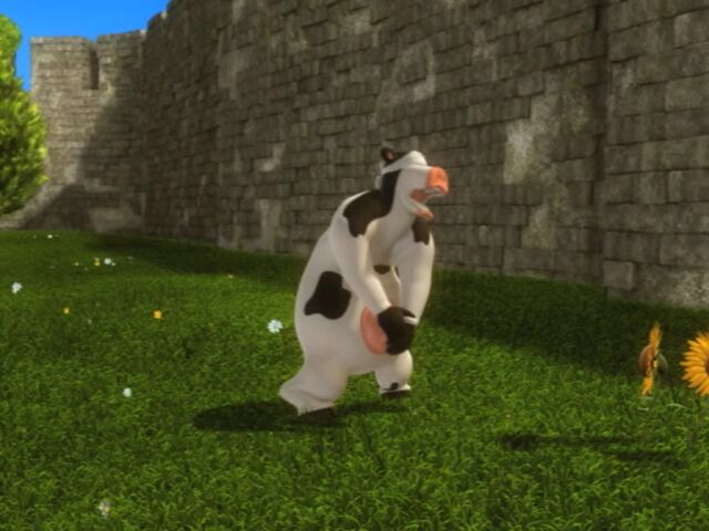 File:Cow15.jpg