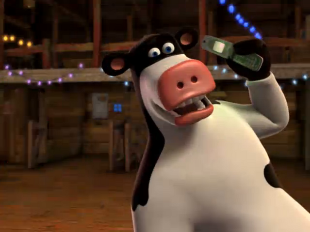 File:Barnyard-otis.png