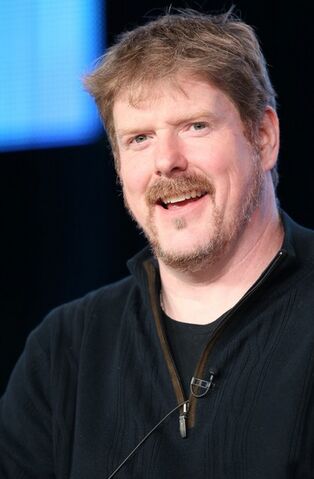 File:JohnDiMaggio.jpg