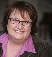 MaileFlanagan 300