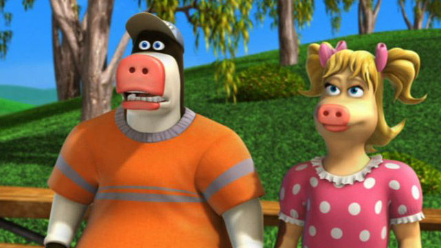File:Free-shmoozy-1.jpg