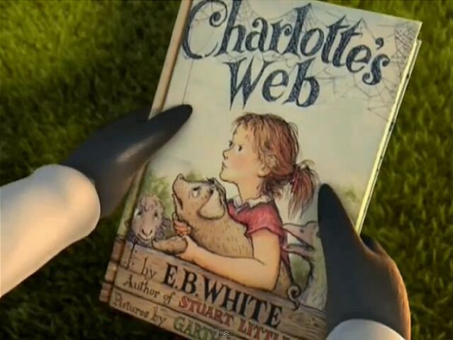 File:BarnyardCharlottesWeb.jpg