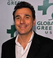 Mark DeCarlo