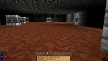 Barony Level 0