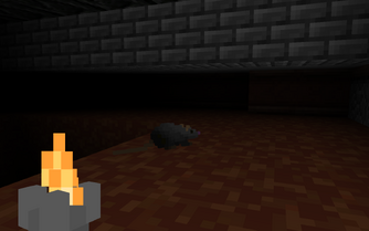 Rat-0