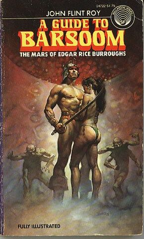 File:A-Guide-To-Barsoom.jpg